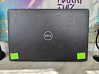 Корпус Dell Latitude 5501/Dell Precision 3541