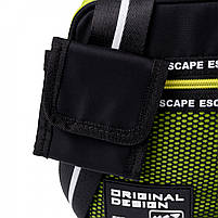 Сумка через плече Yes Escape CB-2 (559743), фото 2