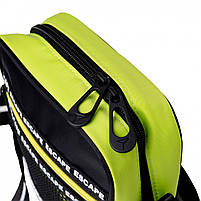 Сумка через плече Yes Escape CB-2 (559743), фото 4