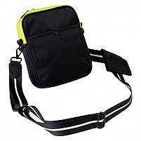 Сумка через плече Yes Escape CB-2 (559743), фото 5