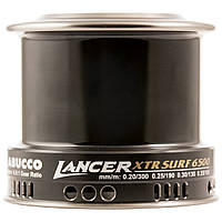 Шпуля к катушке LANCER XTR SURF 6500 SPARE SPOOL PE