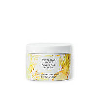 Скраб для тела Victoria's Secret Pineapple & Shea, 368 г