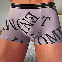 Чоловічі труси-шортики Sweet Dream A1108/ L (BOT)