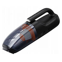 Автомобільний пилосос Baseus AP02 Handy Vacuum Clean 160W, 6000Pa Чорний