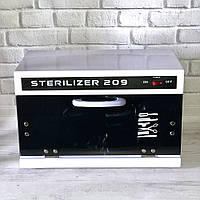 Ультрафіолетовий стерилізатор UV-209