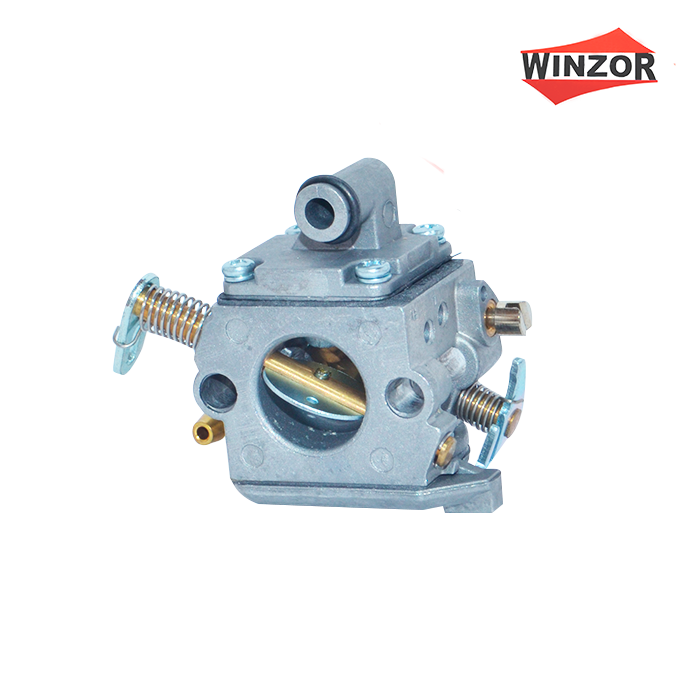 Карбюратор для бензопили S 180 Winzor
