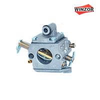 Карбюратор для бензопили S 180 Winzor