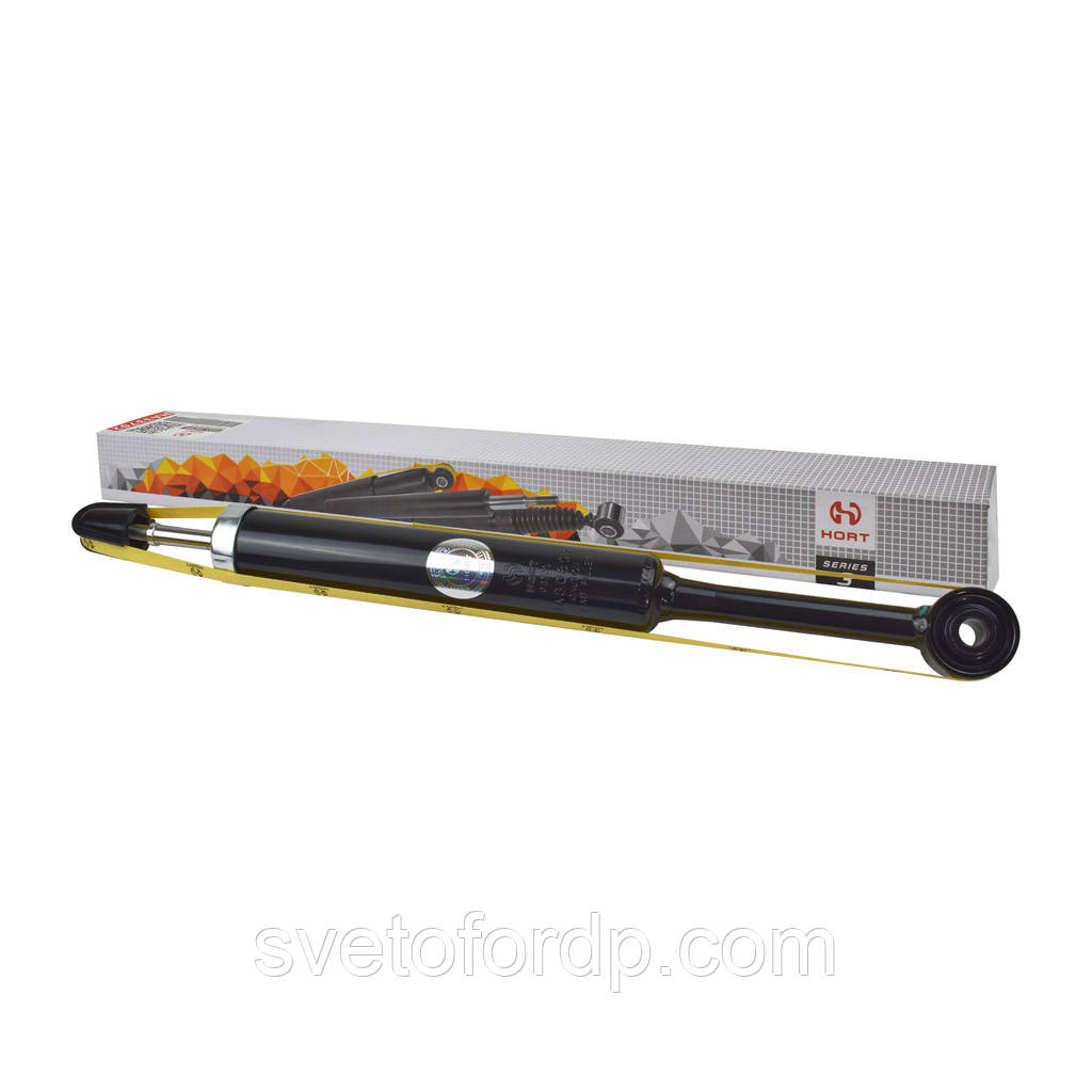 Амортизатор Chrysler 200 задній HORT HA30802, фото 1