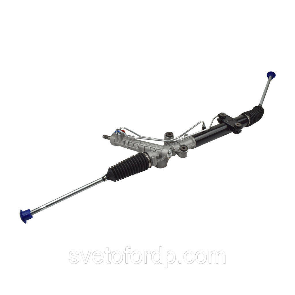 Рульова рейка Mercedes Sprinter 901, 902, VW LT 28-35 1995-2006 HORT, фото 1