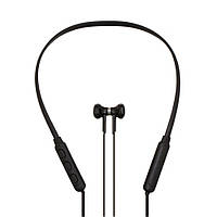 Наушники Celebrat A16 Wireless Black Naushniki Celebrat A16 Wireless Black