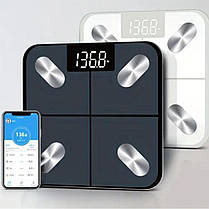 Смарт-ваги для підлоги Proove Balance Lite до 180 кг., фото 2