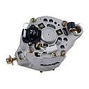 Генератор ВАЗ 2108-2115 55А з карбюраторним двигуном HORT AH008, фото 2