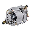 Генератор ВАЗ 2108-2115 55А з карбюраторним двигуном HORT AH008, фото 3