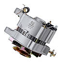 Генератор ВАЗ 2108-2115 55А з карбюраторним двигуном HORT AH008, фото 4