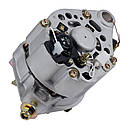 Генератор HORT Lada 2104-2107 з карбюраторним двигуном (73А) (AH007), фото 2