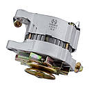 Генератор HORT Lada 2104-2107 з карбюраторним двигуном (73А) (AH007), фото 3