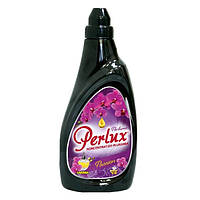 Пом'якшувач для тканин парфумований PERLUX PERFUME Passion 1 л.