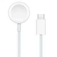 БЗУ Hoco CW39C Wireless charger for iWatch (Type-C) sux