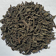Весовой чай черный крупнолистовой Английский Завтрак
