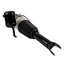 Амортизатор Audi A8 4E, VW Phaeton задній лівий пневмостійка HORT HA32202 4E0616001E, фото 3