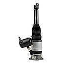 Амортизатор Audi A8 4E, VW Phaeton задній лівий пневмостійка HORT HA32202 4E0616001E, фото 4