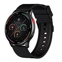 Смарт Годиник Smart Watch Proove Infinity Black