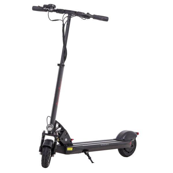 Електросамокат Kaabo Skywalker 8 ECO500