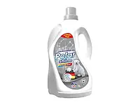 Универсальный гель для стирки Polar Shine Universal 5л