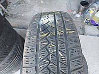 Шини розпаровки 205.55.R16 Winter Continental Goob Year Fulda Pirelli шина одиночка 205 55 16