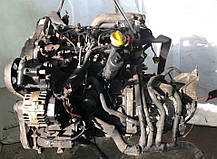 F9Q738 Двигун, фото 6