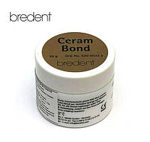 Бонд для металокераміки Ceram Bond (30 гр)