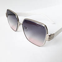Сонцезахисні окуляри UV 400