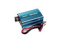 Перетворювач напруги 12V-220V/300W