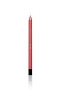 Ga-De Everlasting Lip Pencil Олівець для контуру губ 84 tea rose