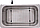 Ультразвуковий очисник KraftDele KD448 3,2 л (Польща), фото 5
