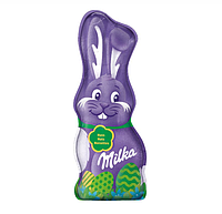 Шоколадная фигурка Кролик Milka 95 г
