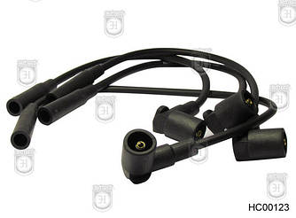 Дріт високовольтний Platinize Hort