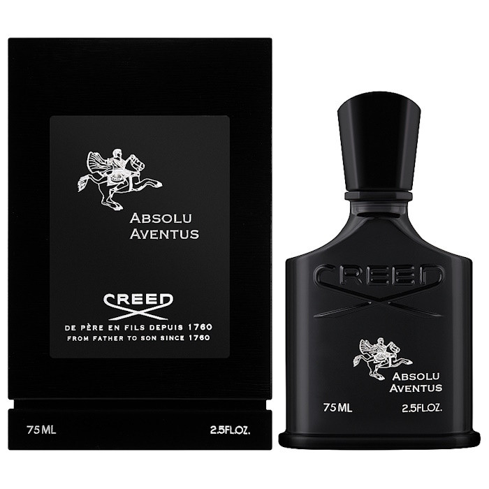 Creed Aventus Absolu EDP 100ml