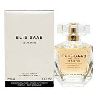 Elie Saab Le Parfum EDP 90мл TESTER