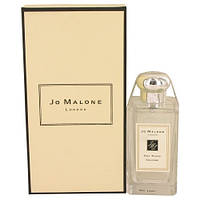 Jo Malone London Red Roses EDC 100ml