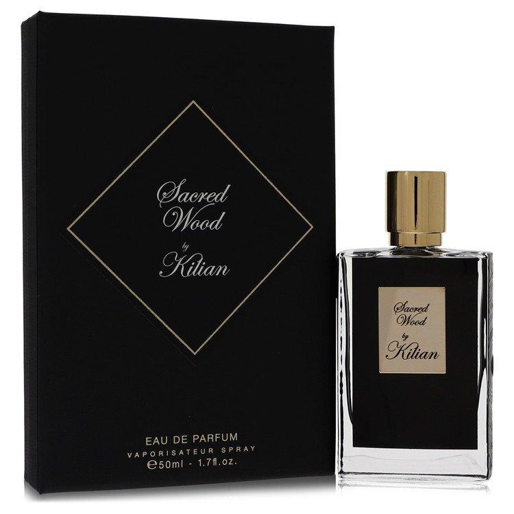 Kilian Sacred Wood EDP 50ml