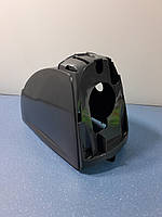 Корпус для м'ясорубки Moulinex SS-1530000559