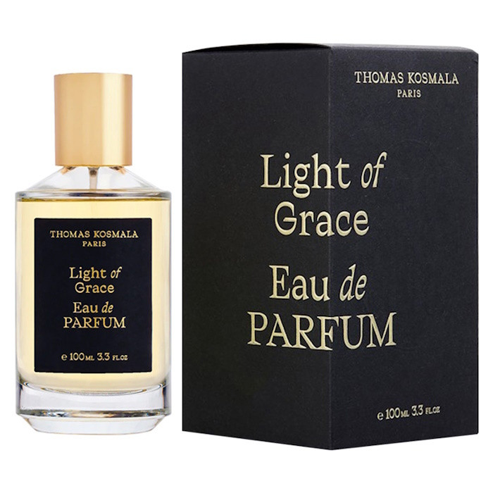 Thomas Kosmala Light Of Grace EDP 100ml