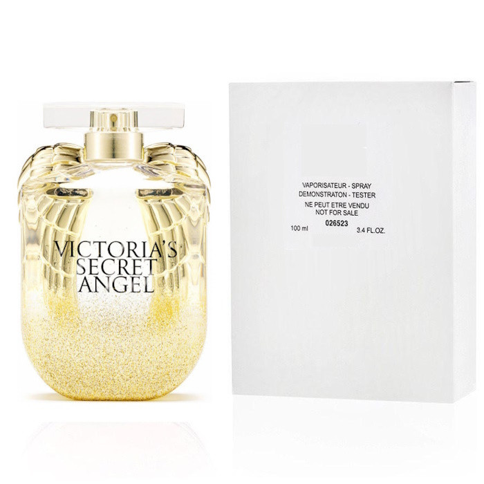 Victoria Secret Angel Gold EDP 100ml TESTER