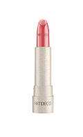 Artdeco Natural Cream Lipstick Кремова помада для губ 625 - Sunrise