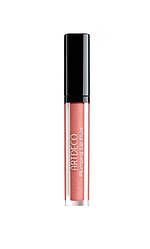 Artdeco Plumping Lip Fluid Флюїд для губ зі збільшувальним ефектом 10 16