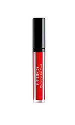 Artdeco Plumping Lip Fluid Флюїд для губ зі збільшувальним ефектом 10 43