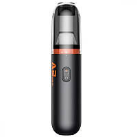 Портативный пылесос Baseus A2 Pro Car Vacuum Cleaner (6000pa) (VCAQ040001) sux