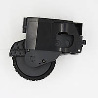 Право колесо (в зборі) для робота пилососа Roborock S50/S51/S55/C10/E20/E25/E35 (9.01.0095), оригінал