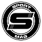 СпортМаг